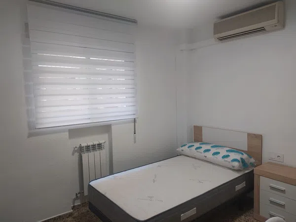 Piso en calle Sevilla, 6 - Foto 7