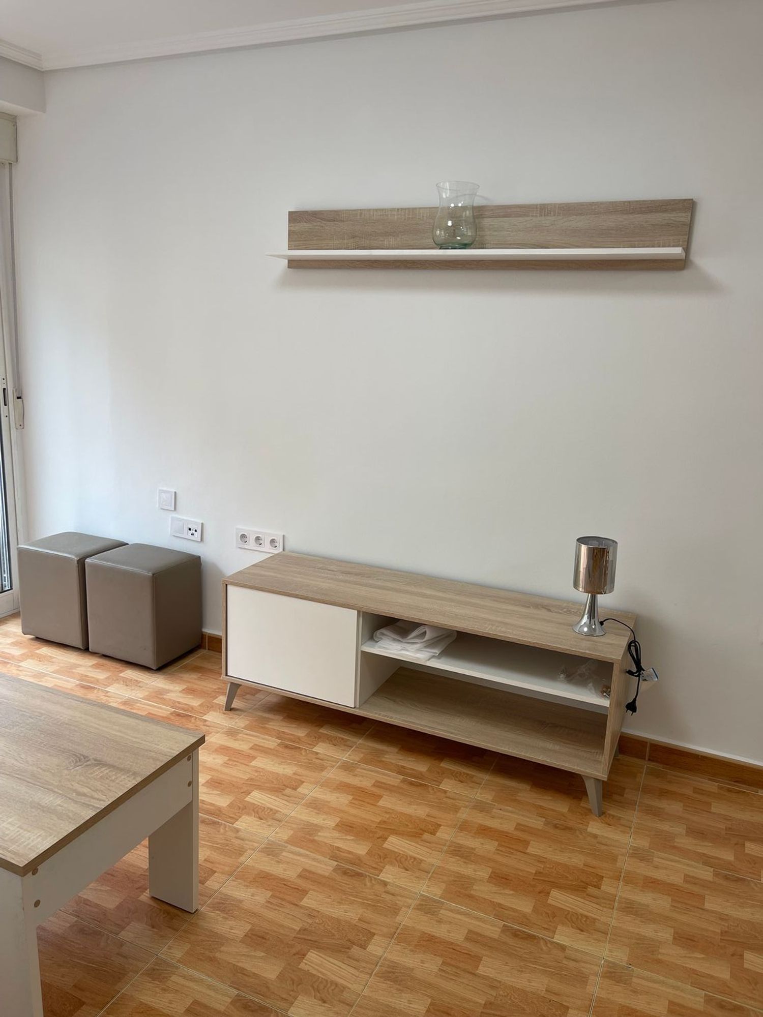 Piso en calle de Sant Pancraç, 5 - Foto 5