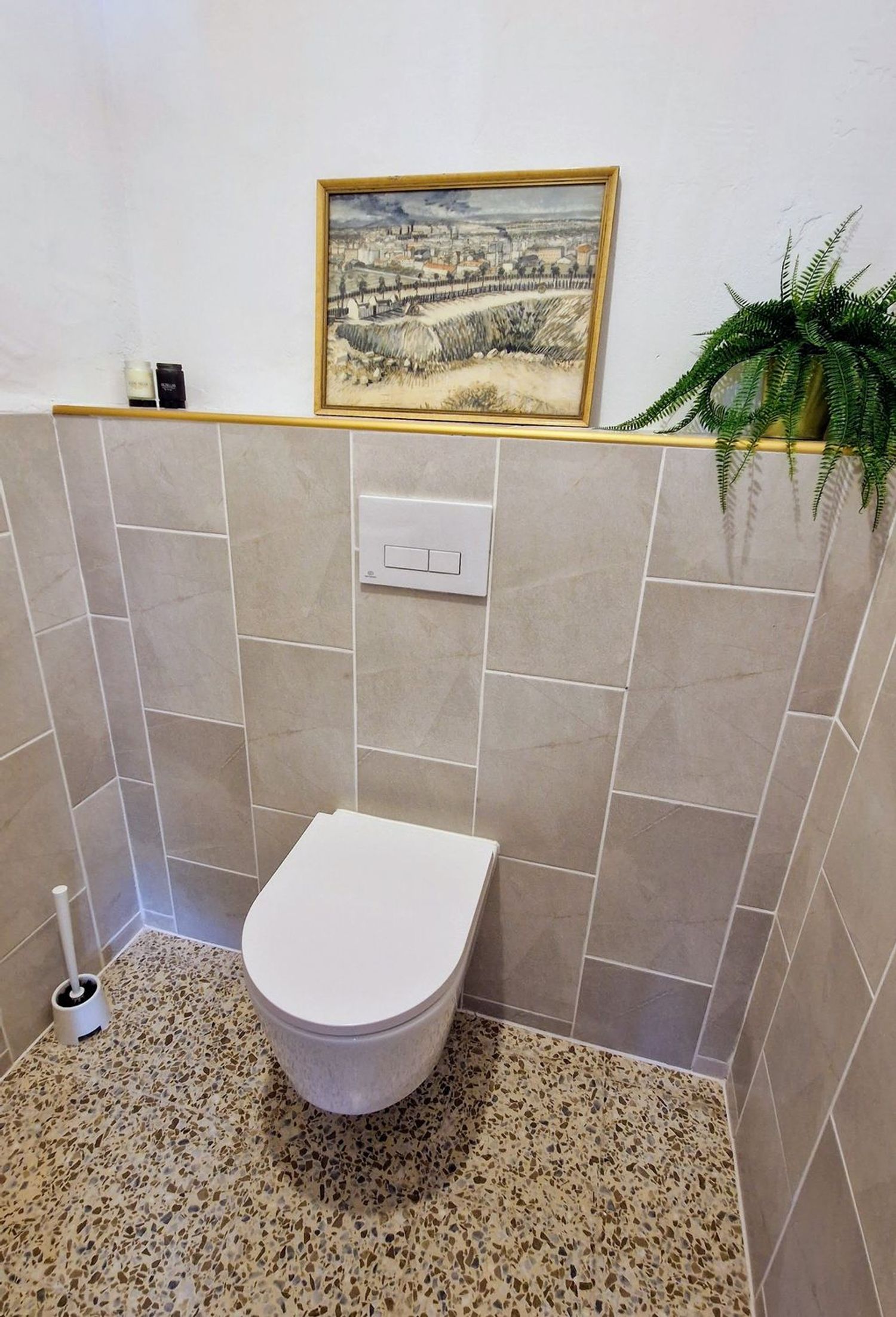 Finca rústica en carril el Clavijo, 39 - Foto 15