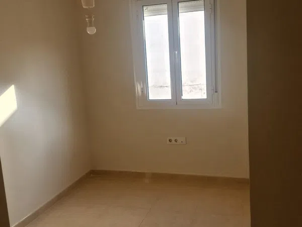 Piso en calle Asunción, 37