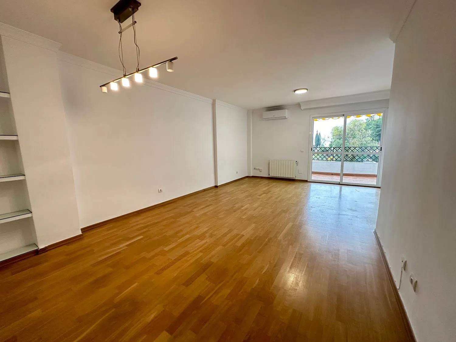 Piso en calle Meridiana, 73 - Foto 10