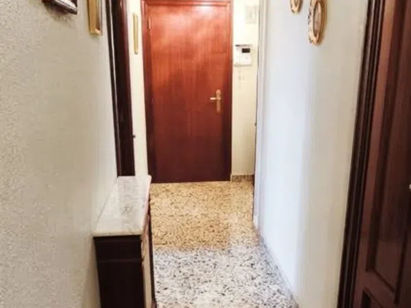 Piso en Calle Uribeguela, 10, Betoño - Abetxuko, Betoño - Abetxuko - Foto 6