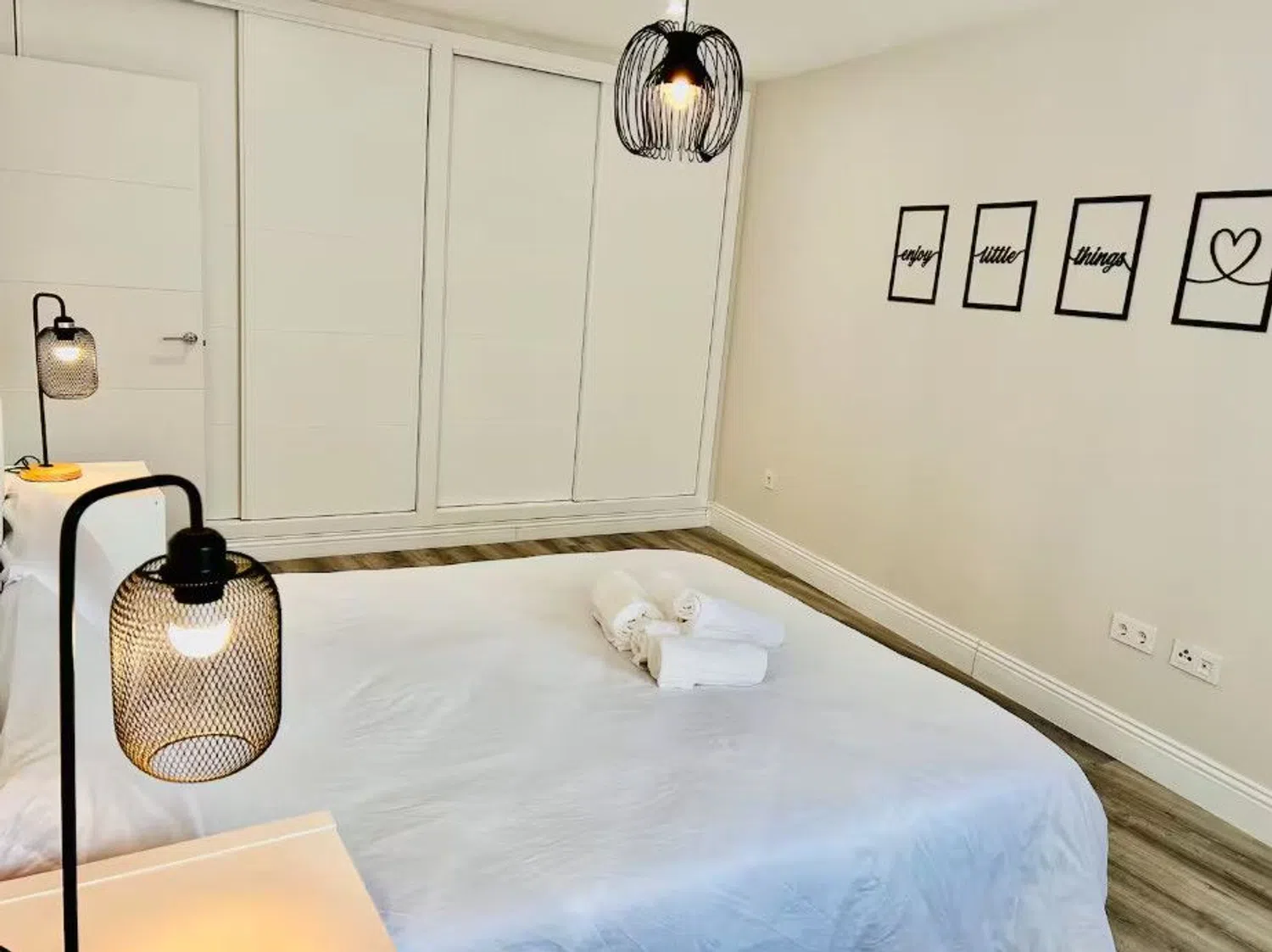 Estudio en plaza Salvador Ponce, 1 - Foto 5