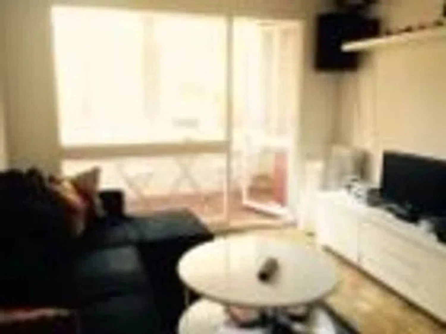 Piso en calle de Aguilón, 9 - Foto 4