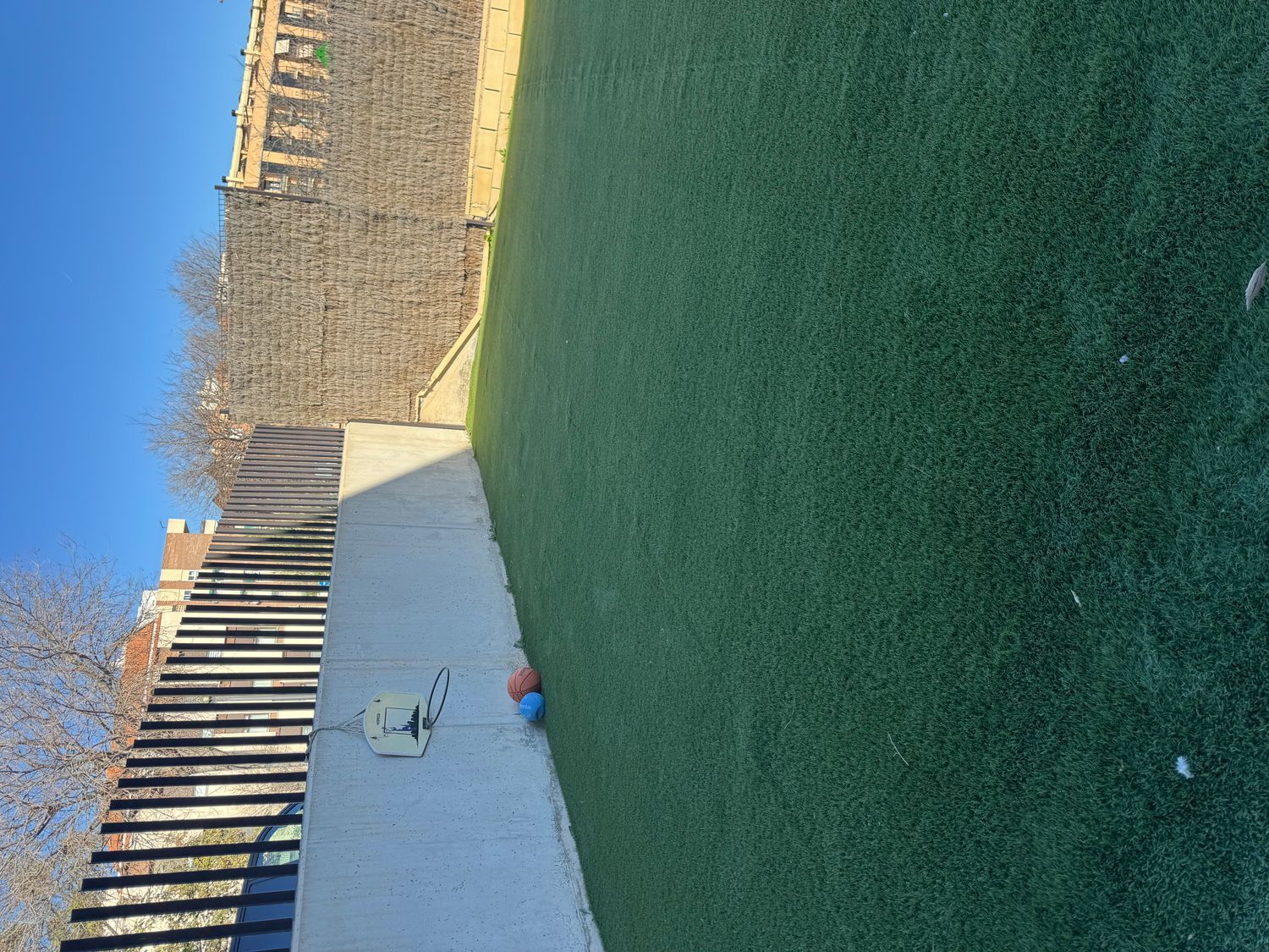 Piso en avenida del Comtat de Fabraquer, 158 - Foto 9