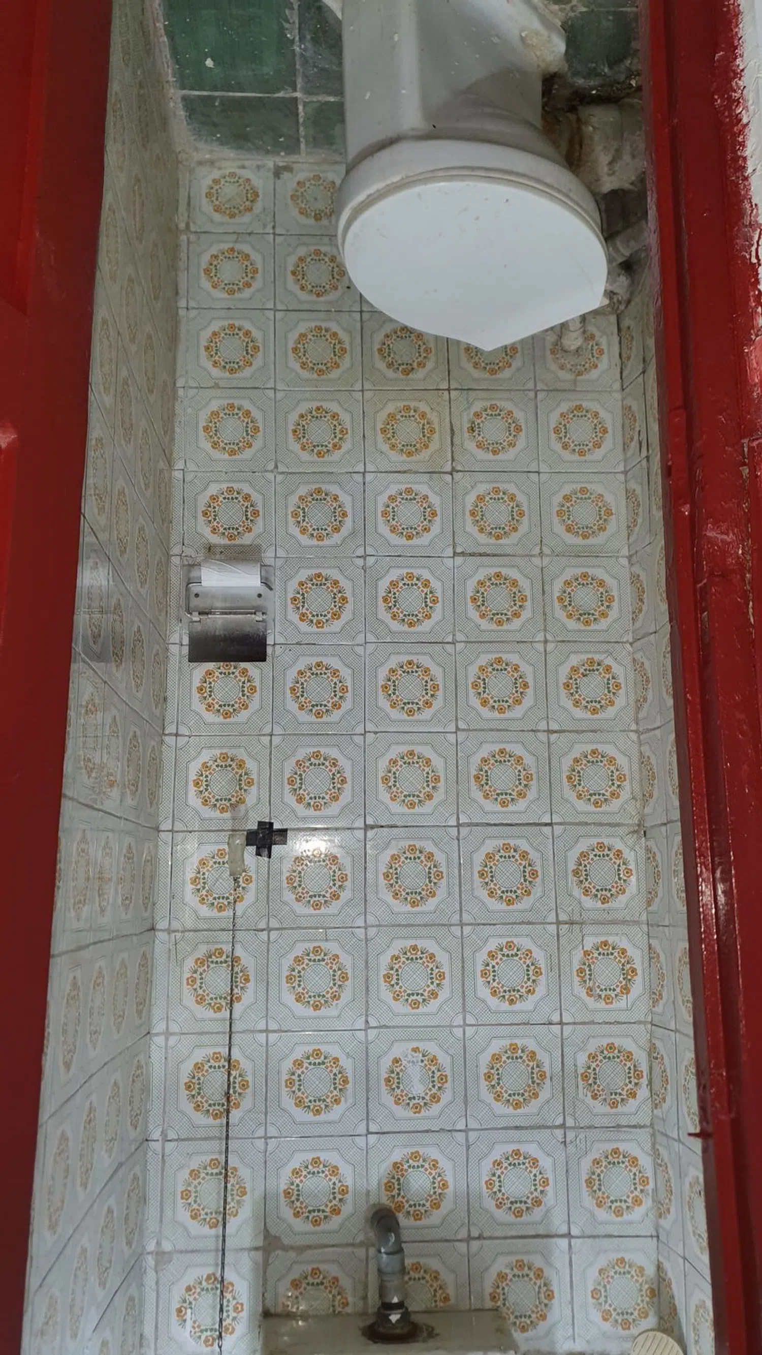 Piso en calle del Amor de Dios, 15 - Foto 17