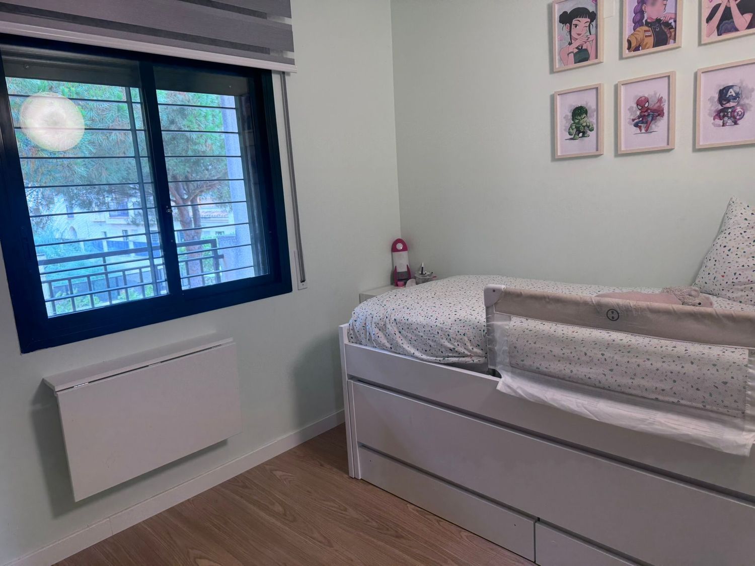 Piso en Avenida de Viena, 6, Olivers-Paseo Marítimo - Foto 10