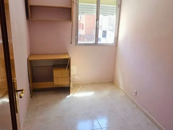 Piso en calle Juan Zofio, 48 - Foto 13