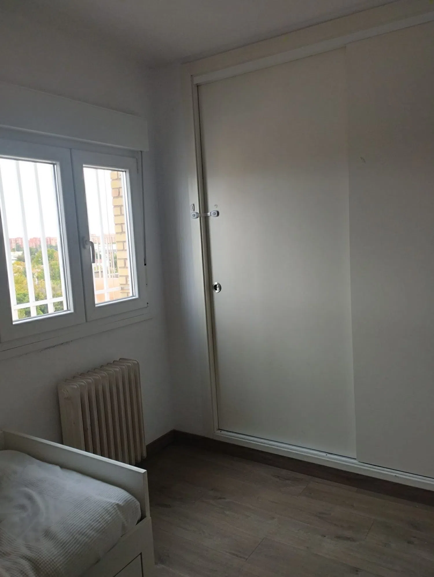 Piso en avenida Santa Clara de Cuba, 1 - Foto 20