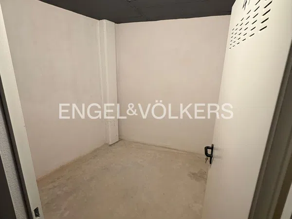 Piso en Els Orriols, Els Orriols - Foto 41