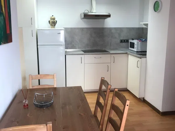 Piso en La vega, 34, Casco Histórico, Casco Histórico - Foto 2