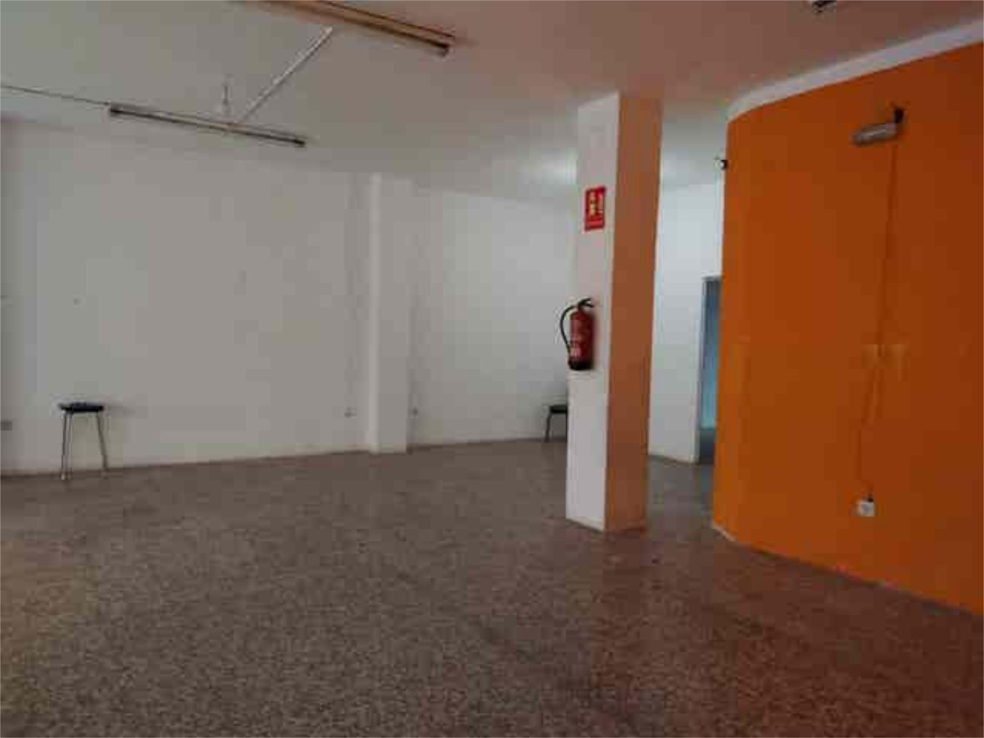Local comercial en Can Palet - Foto 7