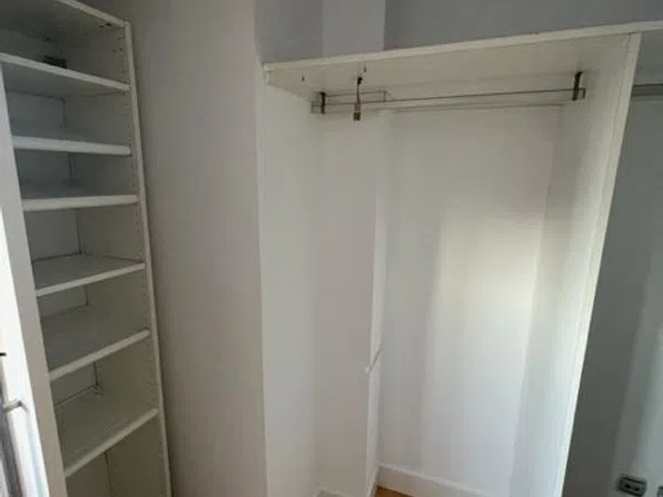 Ático en Barrio Ensanche Centro - Soho - Foto 6