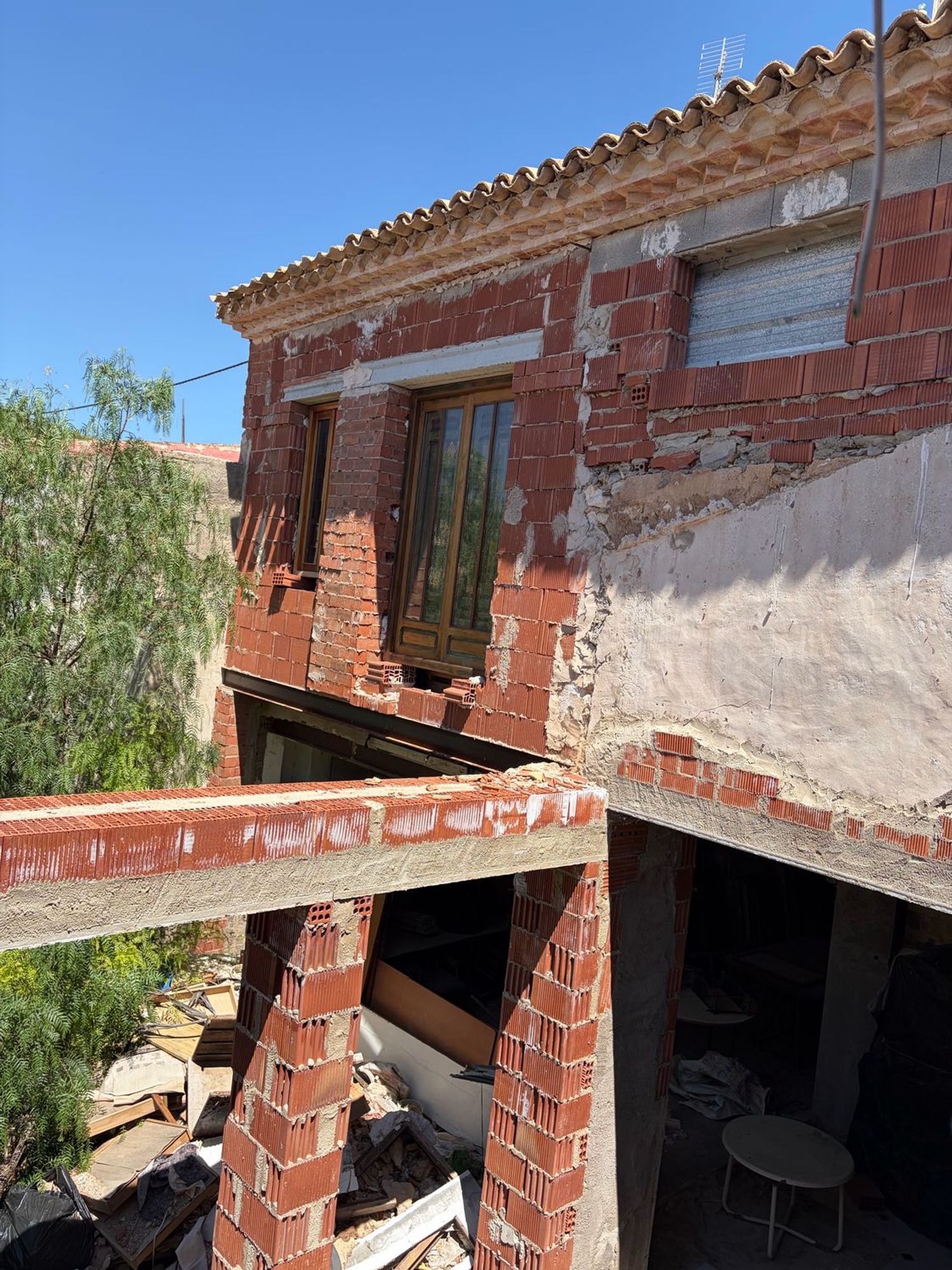 Chalet adosado en Rodriguillo, 46 - Foto 29