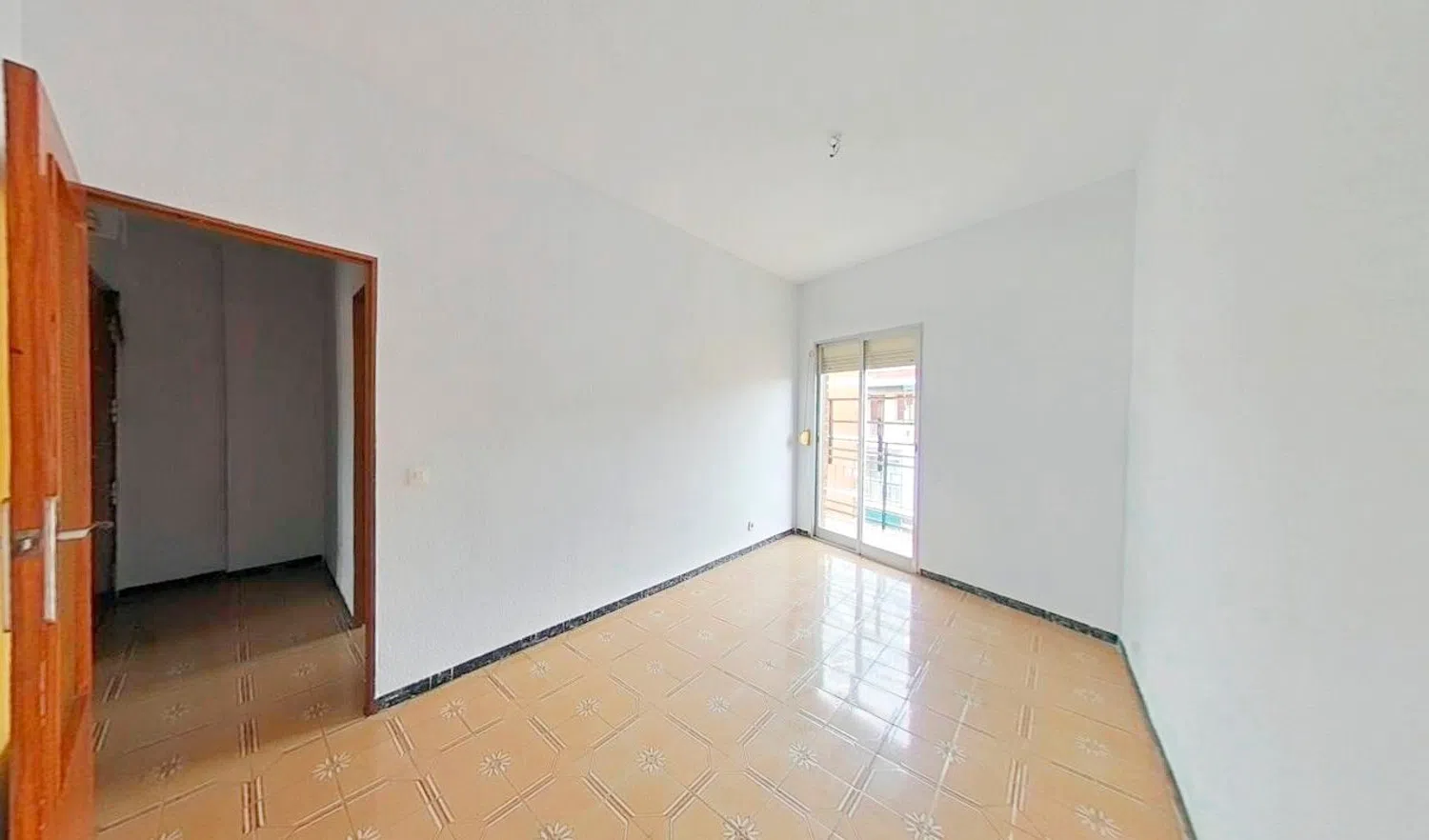 Piso en Barrio Villaverde Alto - Foto 1