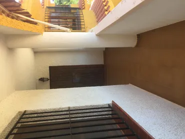 Apartamento en  Carretera 27 - Foto 17