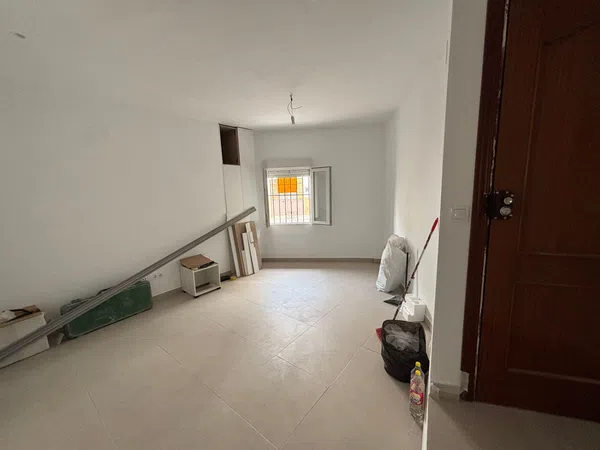 Piso en Calle Tinte, 5 - Foto 12