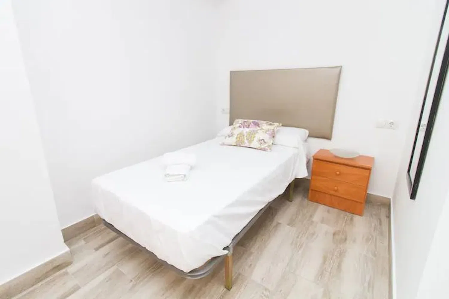 Piso en calle Guadiaro, 26 - Foto 13