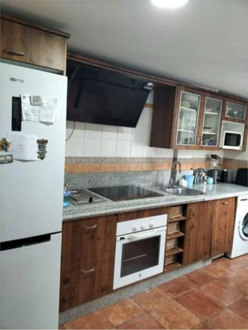 Piso en Sector Sur - Foto 1