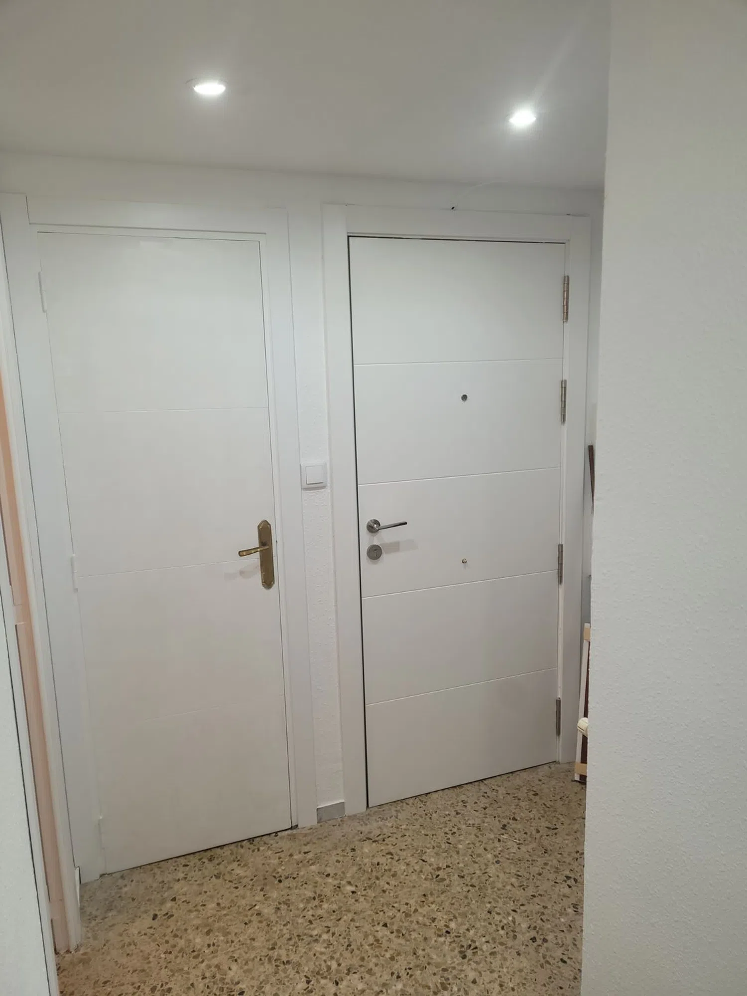 Piso en camino de los Molinos, 55 - Foto 6