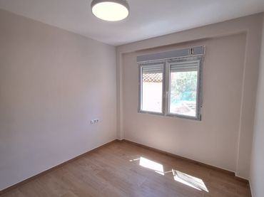 Piso en  Carrer na Constanza Miquel 8 - Foto 10