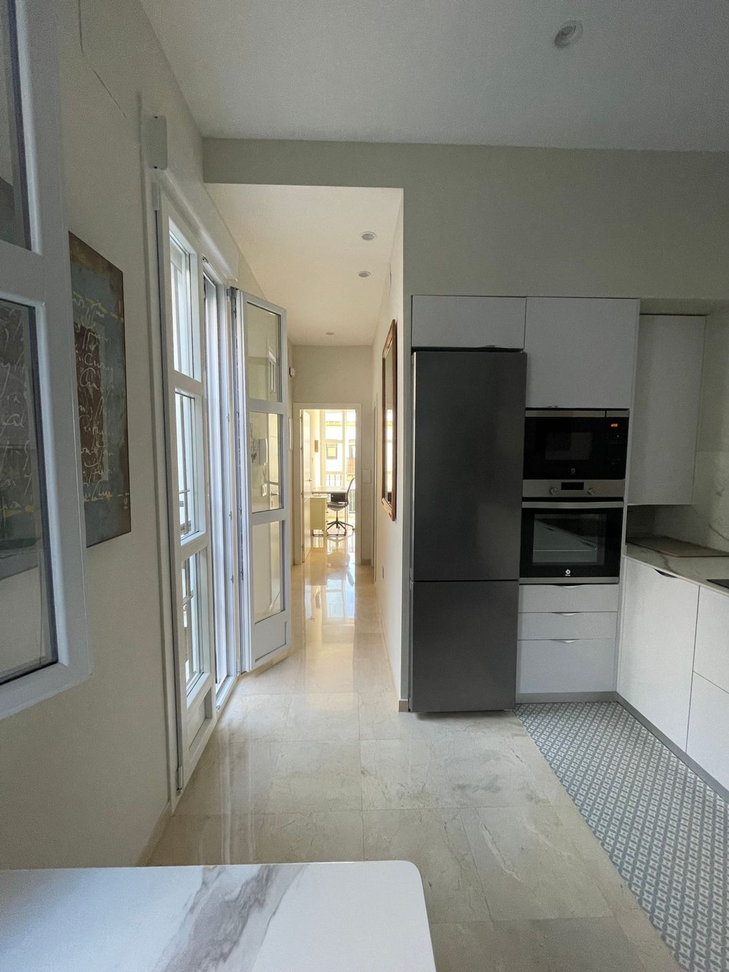 Piso - Foto 4