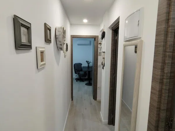 Piso en Nou Alacant - Foto 21