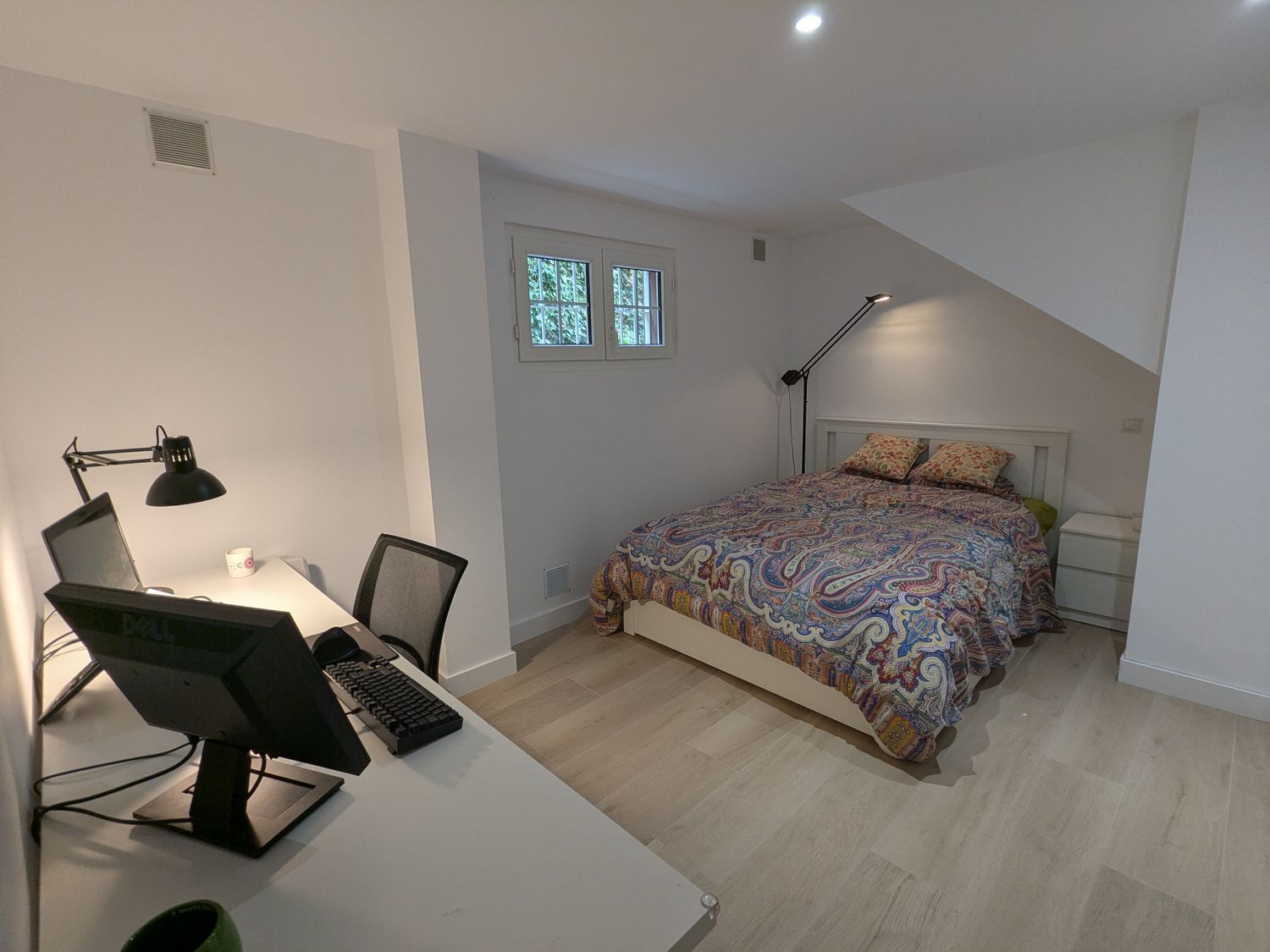 Casa o chalet independiente en Calle Valdemoro, 8 C, Zona Estación - Foto 6
