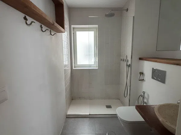 Piso en calle Urquiza, 7 - Foto 11