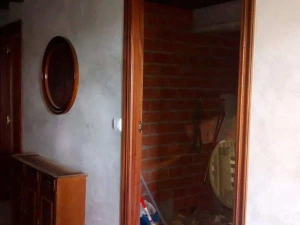 Casa de pueblo en Figueredo, 4 - Foto 18