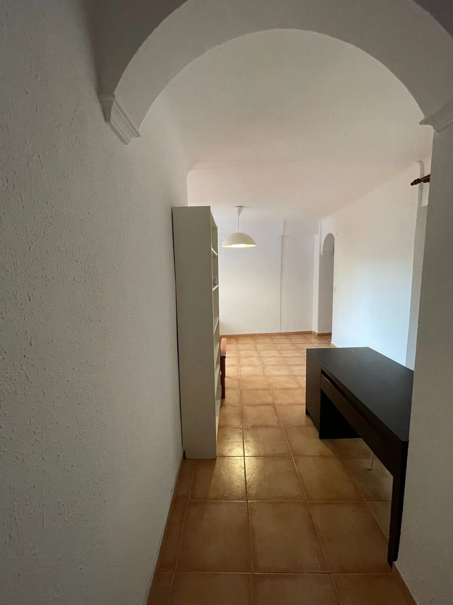 Piso en calle Mármoles, 41 - Foto 9