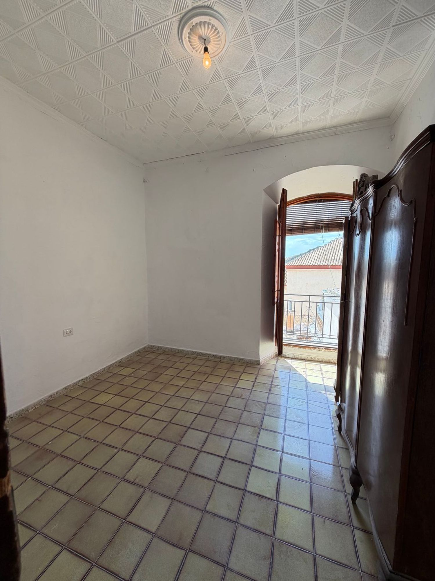 Casa o chalet independiente en Calle Plaza, 10 - Foto 6