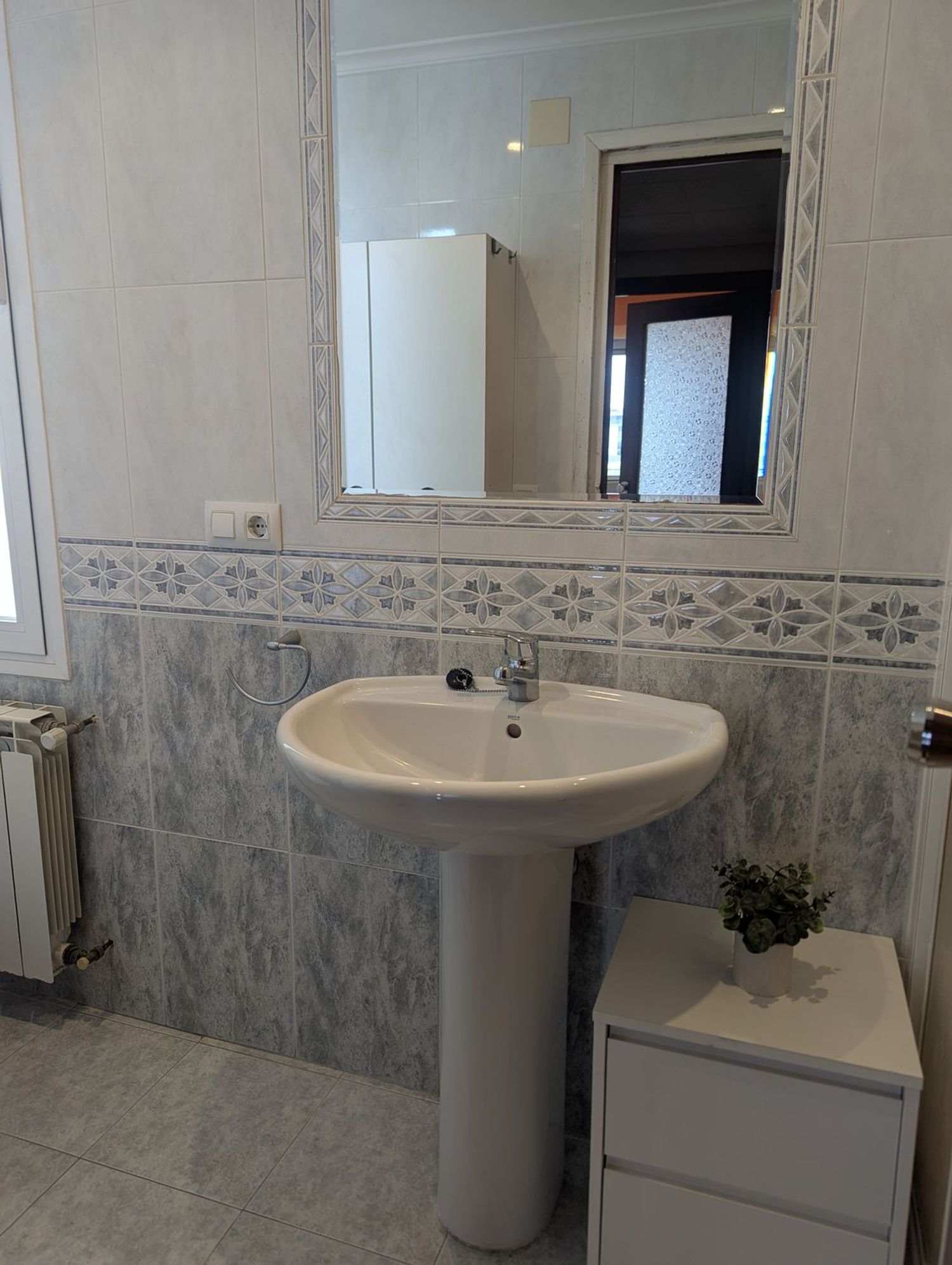 Piso en Ronda de los Cuarteles, 12, Oeste, Oeste - Foto 2