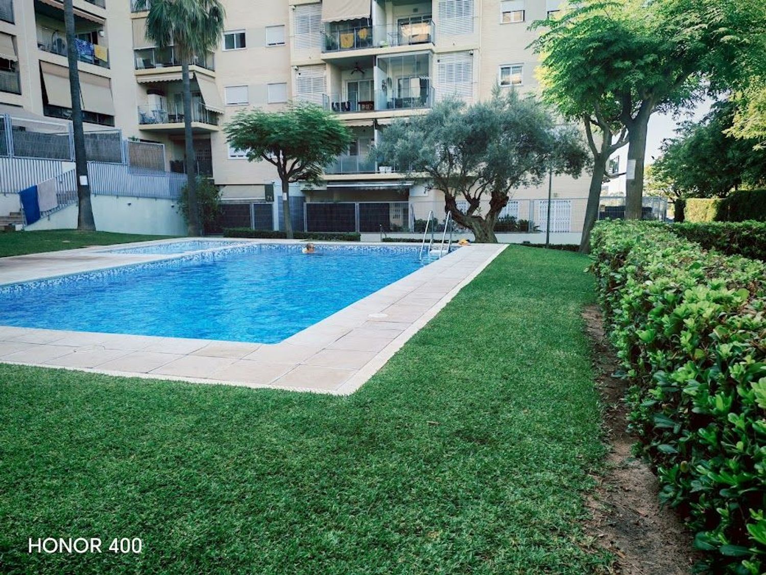 Ático en Calle Melissa, 69, Valterna, Valterna - Foto 27