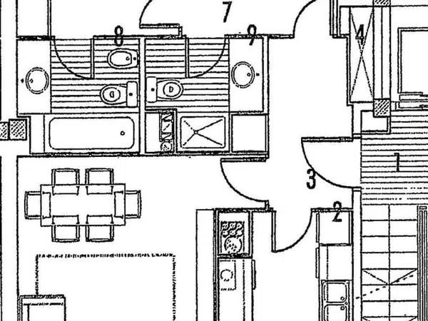 Piso en Urb. els canyars Els Canyars - Foto 12