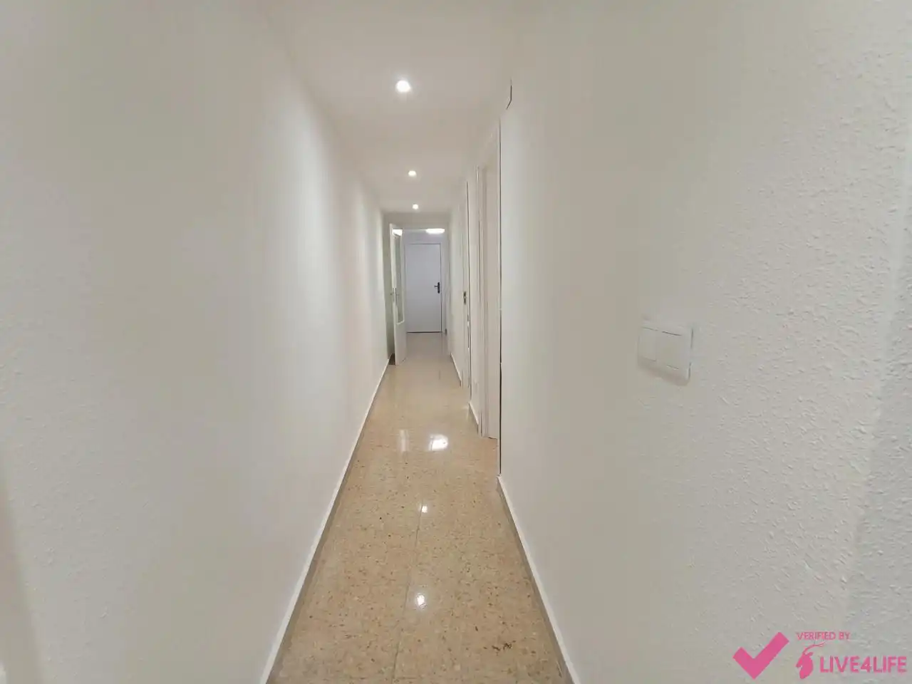 Piso en  Carrer Cervantes - Foto 41