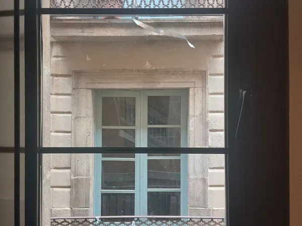 Piso en El Gòtic - Foto 5