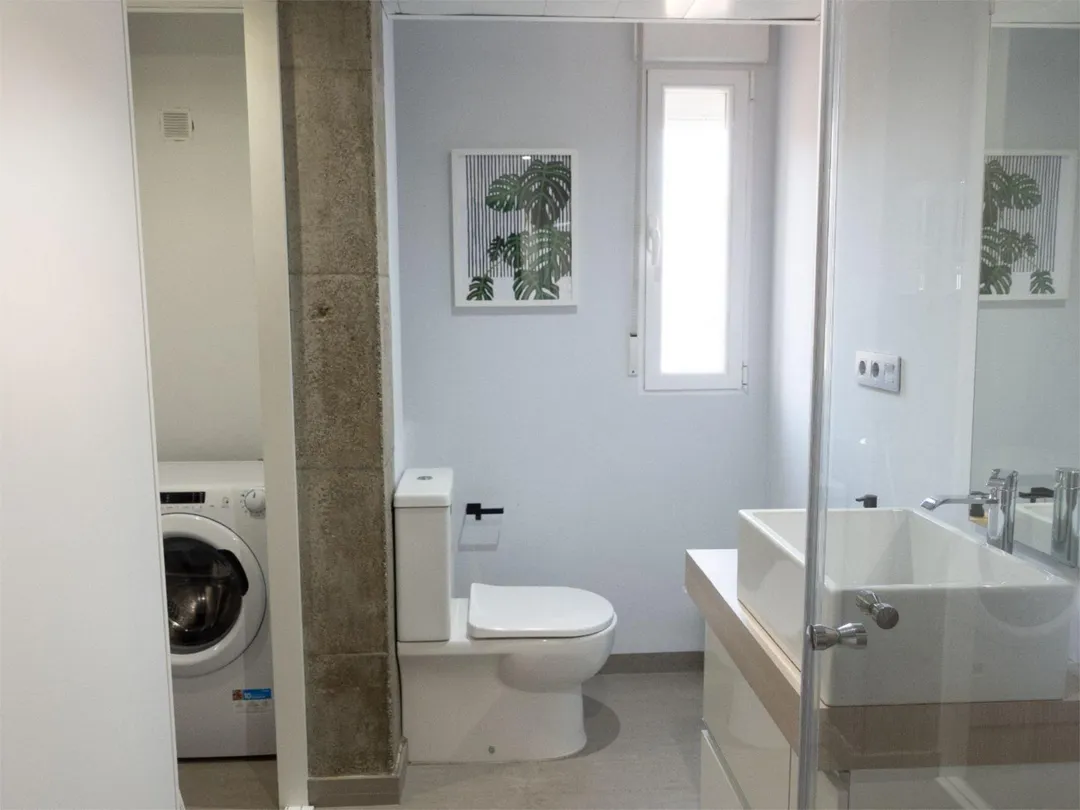 Piso en  Calle Obispo Hurtado 25 - Foto 16