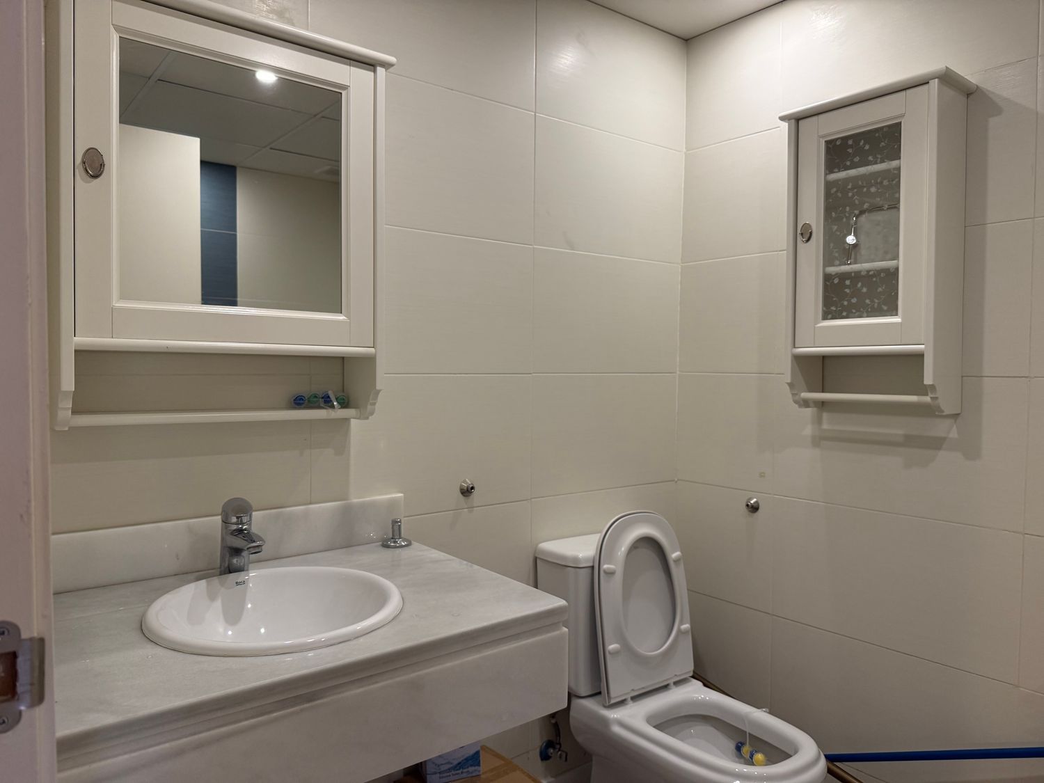 Chalet adosado en calle Remedios Varó, 17 - Foto 4