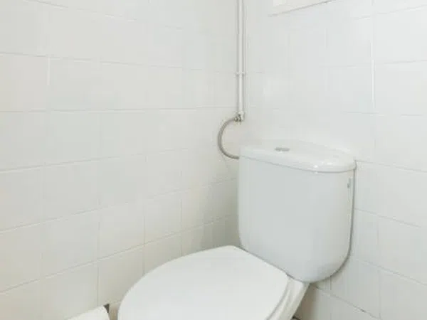 Piso en Calle Peña y Goñi, 11, Gros, Gros - Foto 26