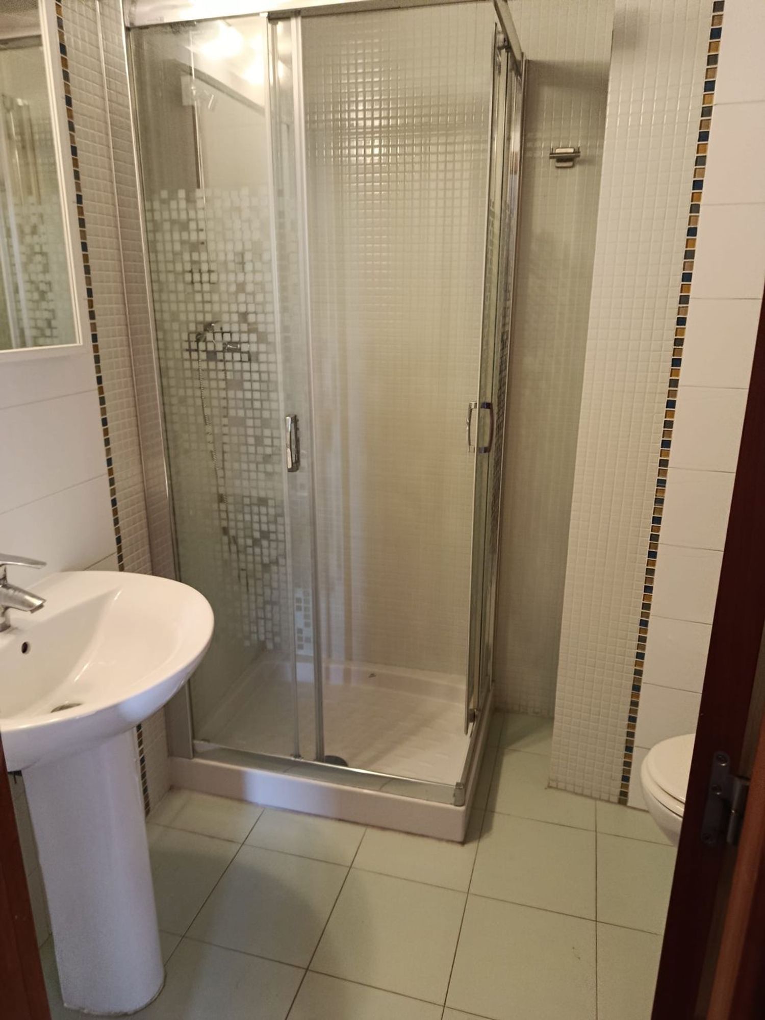 Piso en avenida del Mestre Rodrigo, 107 - Foto 28