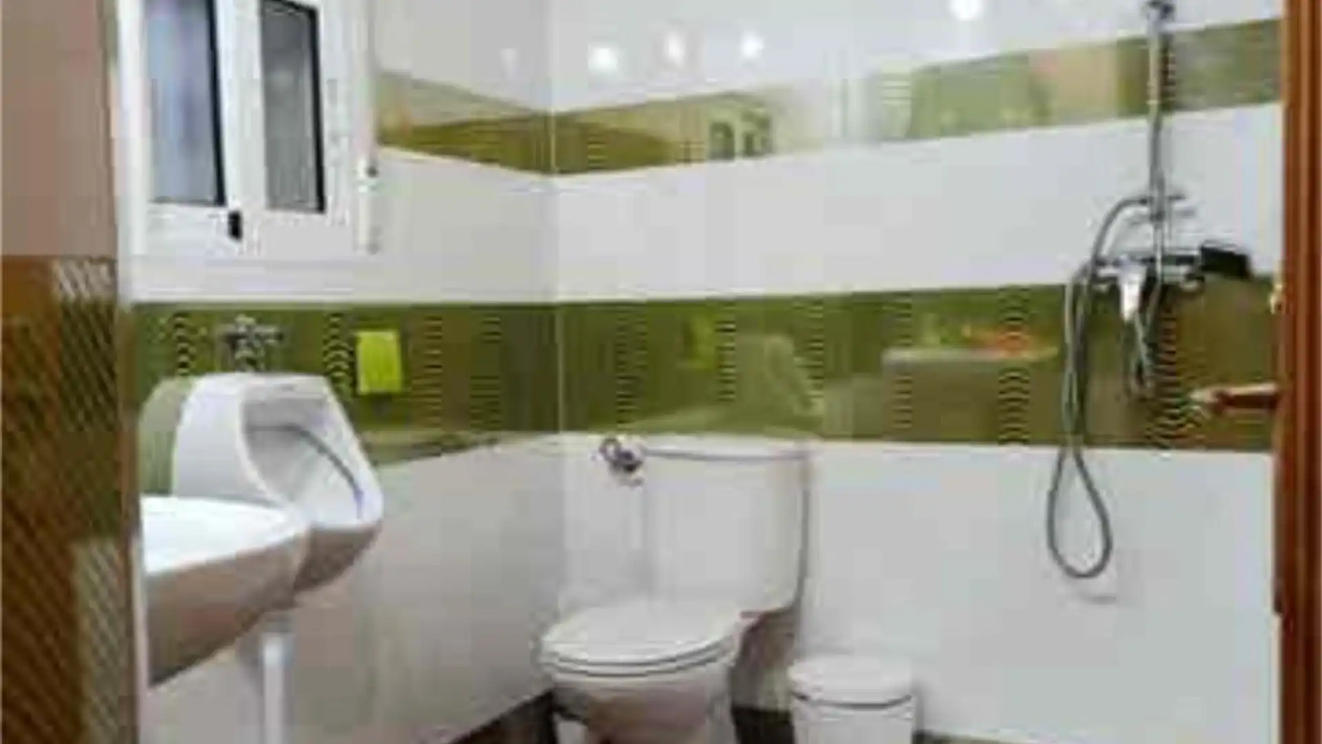 Chalet en balneario de fortuna - Foto 5