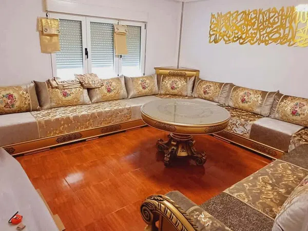 Piso en Riaño, 33929, Riaño - Barros, Riaño - Barros - Foto 17