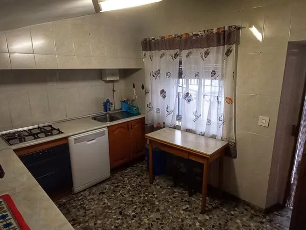 Casa de pueblo en Calle Talavera, 23 - Foto 22