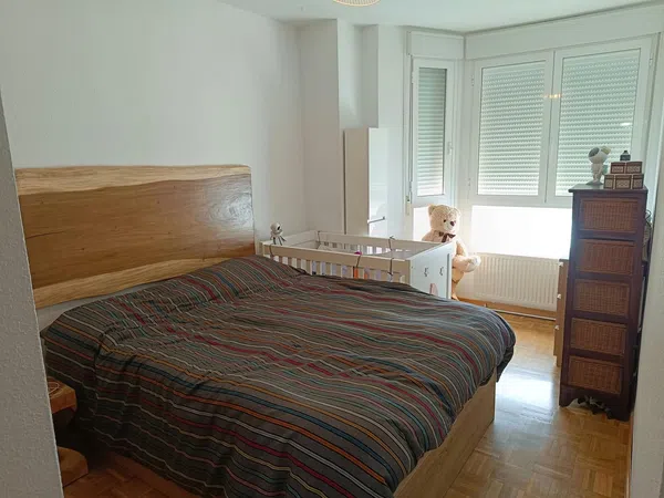 Piso en Enrique Casas, 4 - Foto 27