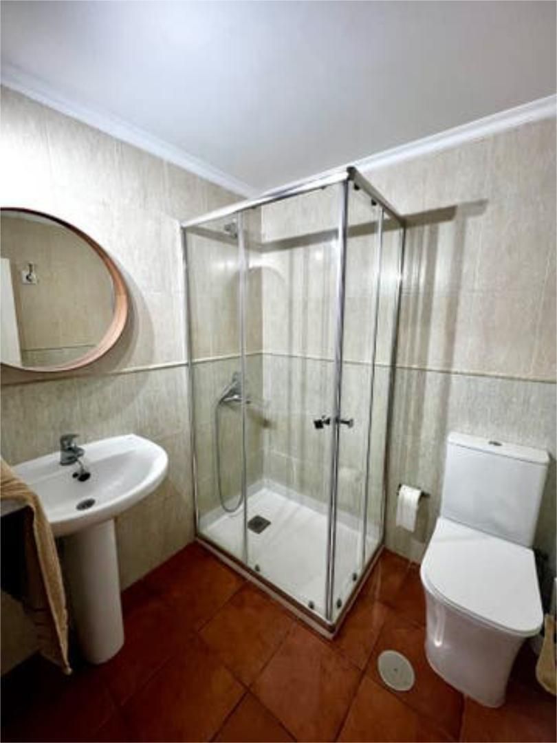 Apartamento en Almatriche Bajo - Foto 6