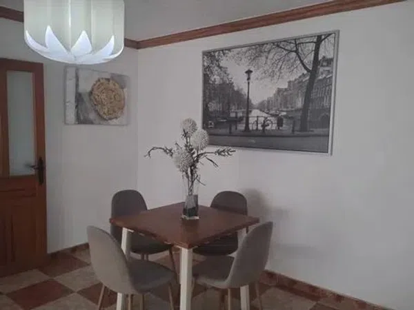 Piso en Huelin, Huelin - Foto 2