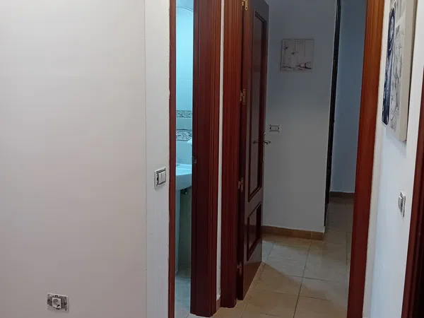 Piso en Calle Tinguaro, 18, San Isidro, San Isidro - Foto 2