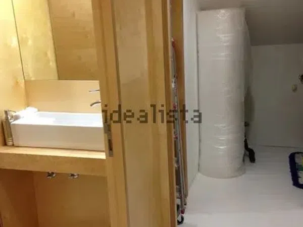 Loft en Calle de Santo Domingo, 10, Ciudad Vieja - Centro, Ciudad Vieja - Centro - Foto 18