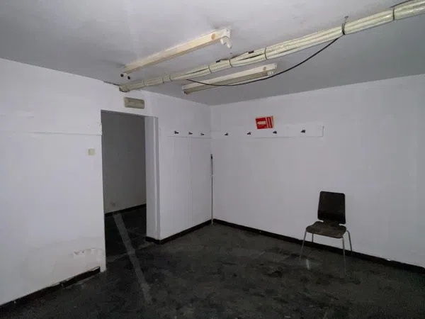 Local en Calle Calàbria, 73, Nord Oest - Can Noguera, Nord Oest - Can Noguera - Foto 13